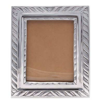 Alternate image for Photo frame 5x7 Majestic