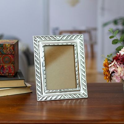 Alternate image for Photo frame 5x7 Majestic