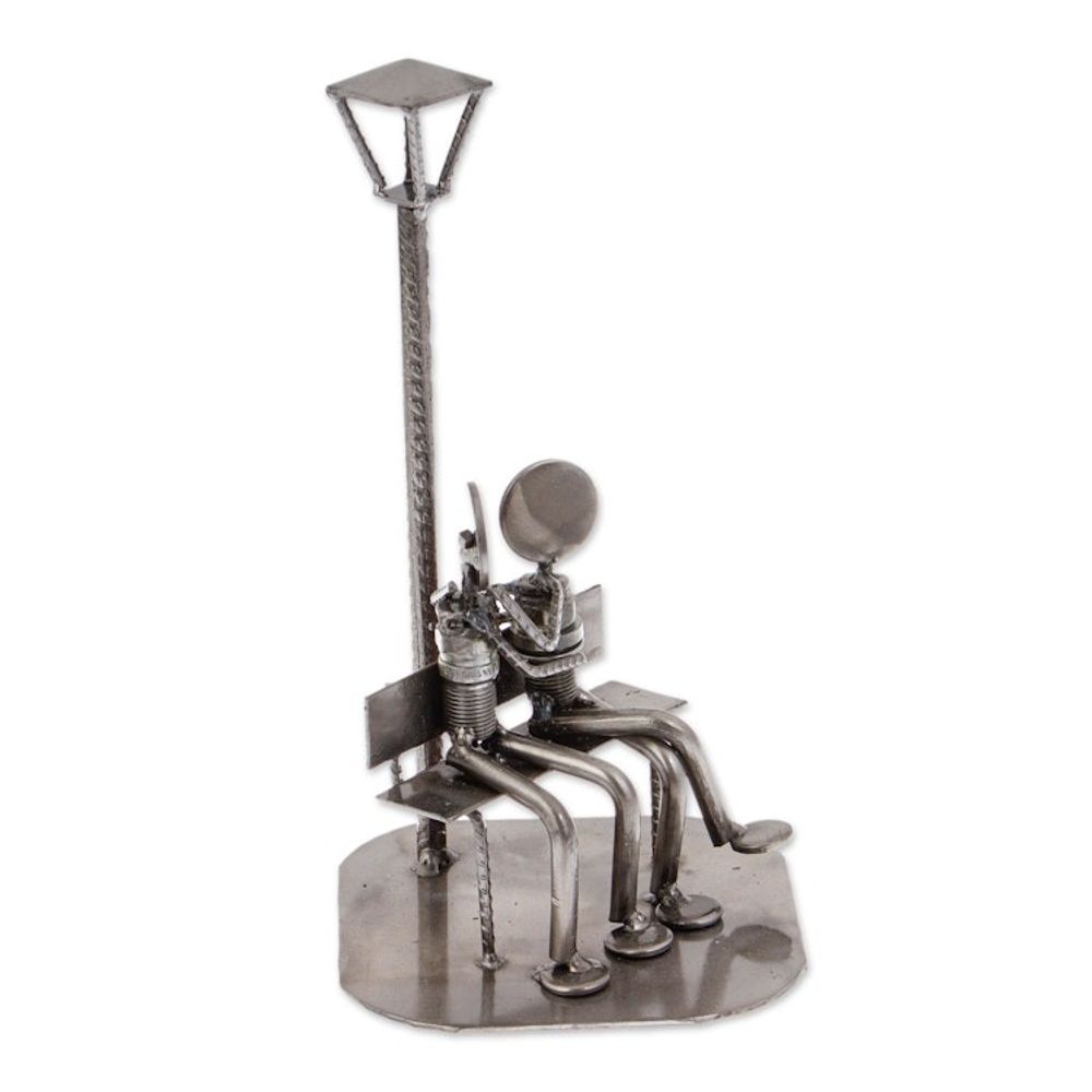 Alternate item image