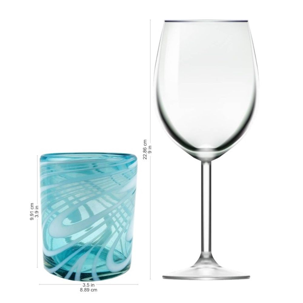 Alternate item image