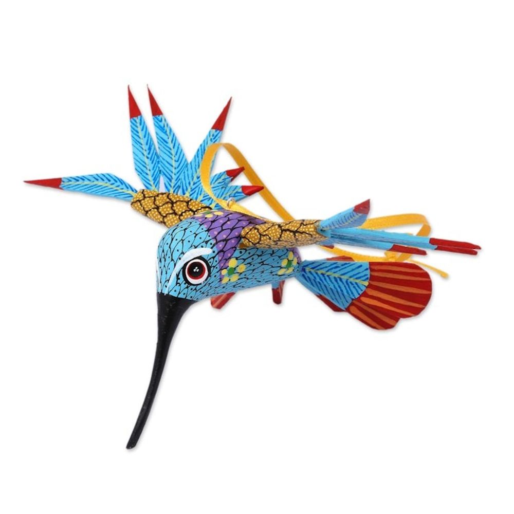 Alternate item image