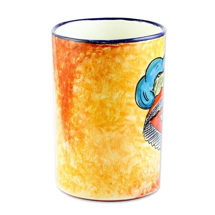 Alternate item image