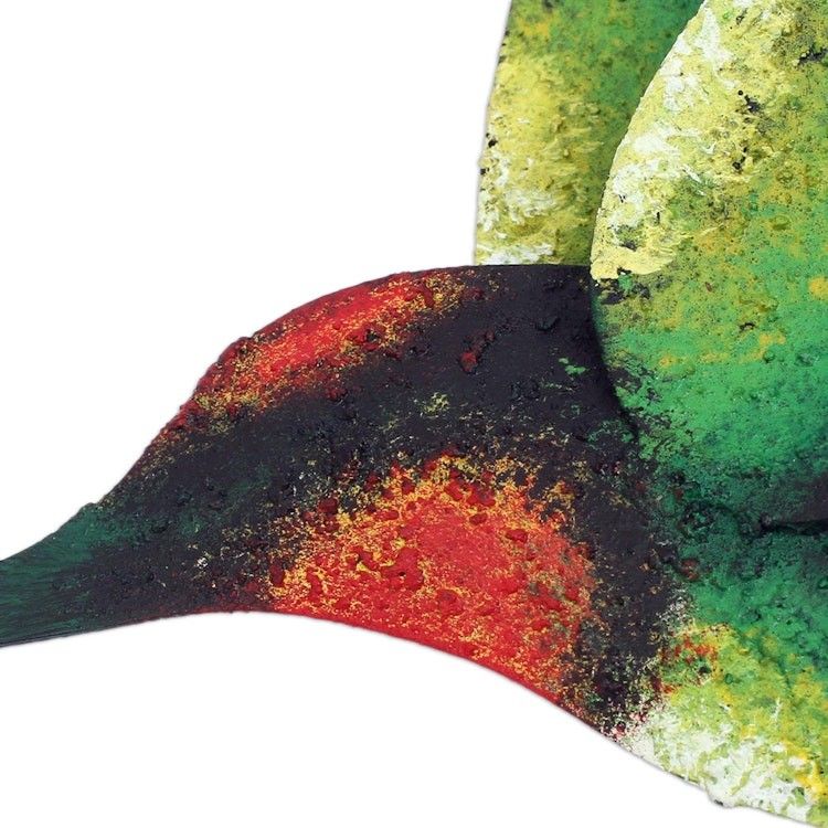 Alternate item image