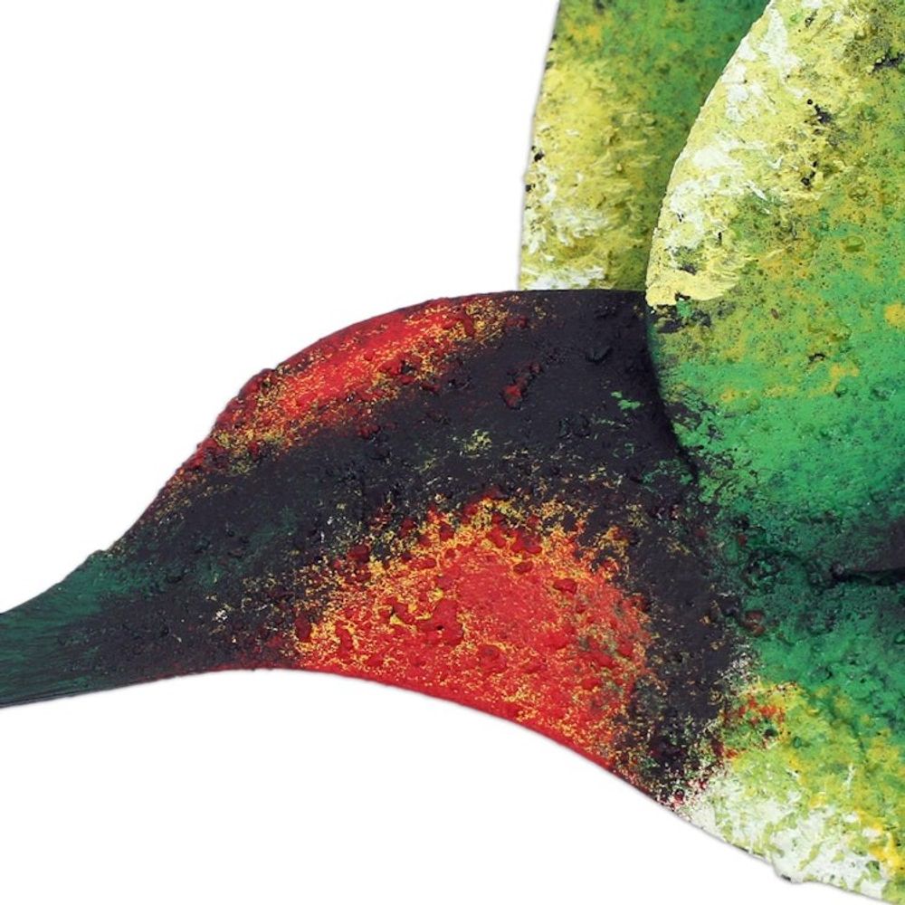 Alternate item image