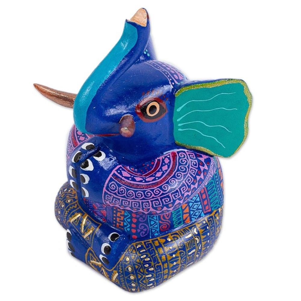 Alternate item image