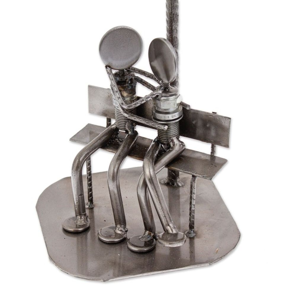 Alternate item image