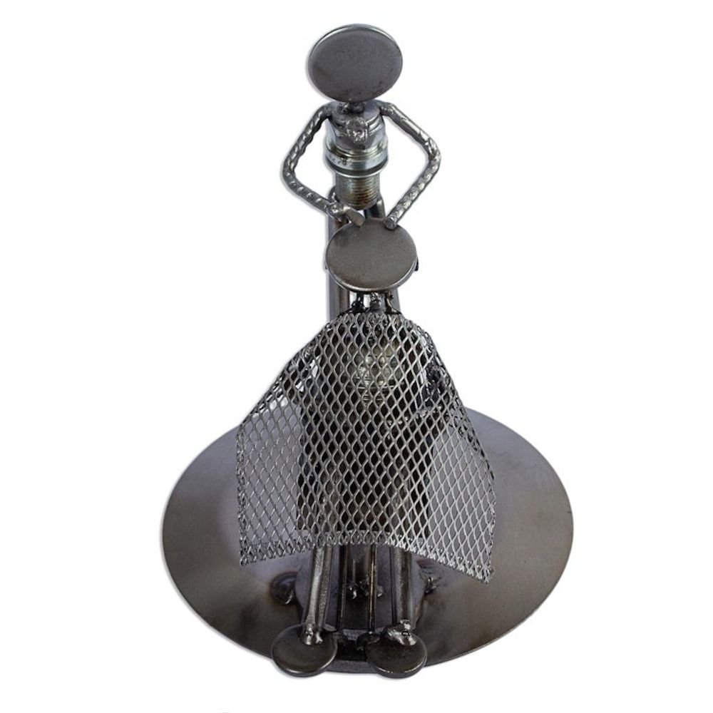 Alternate item image