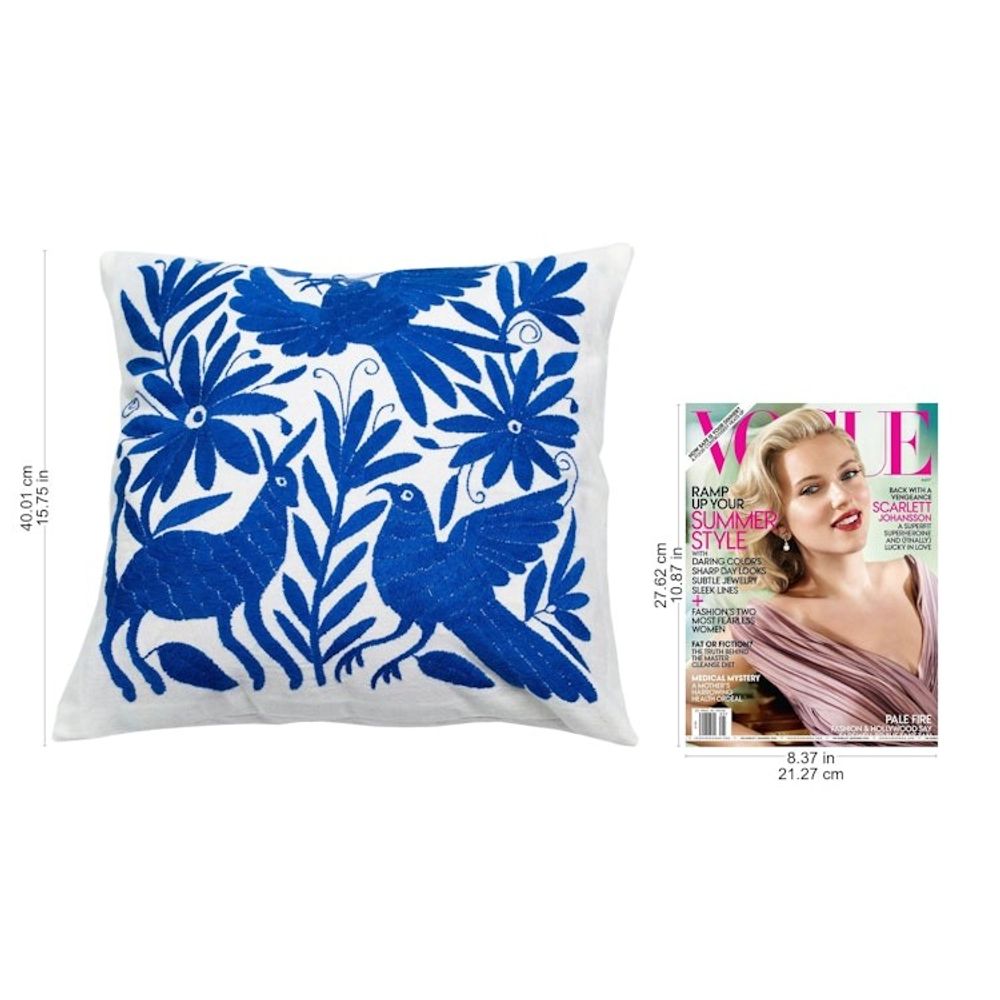 Alternate item image