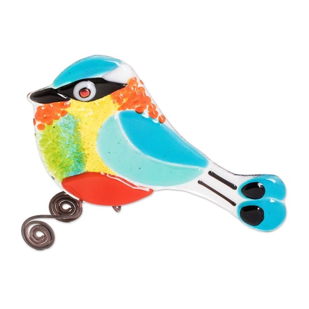 Alternate item image