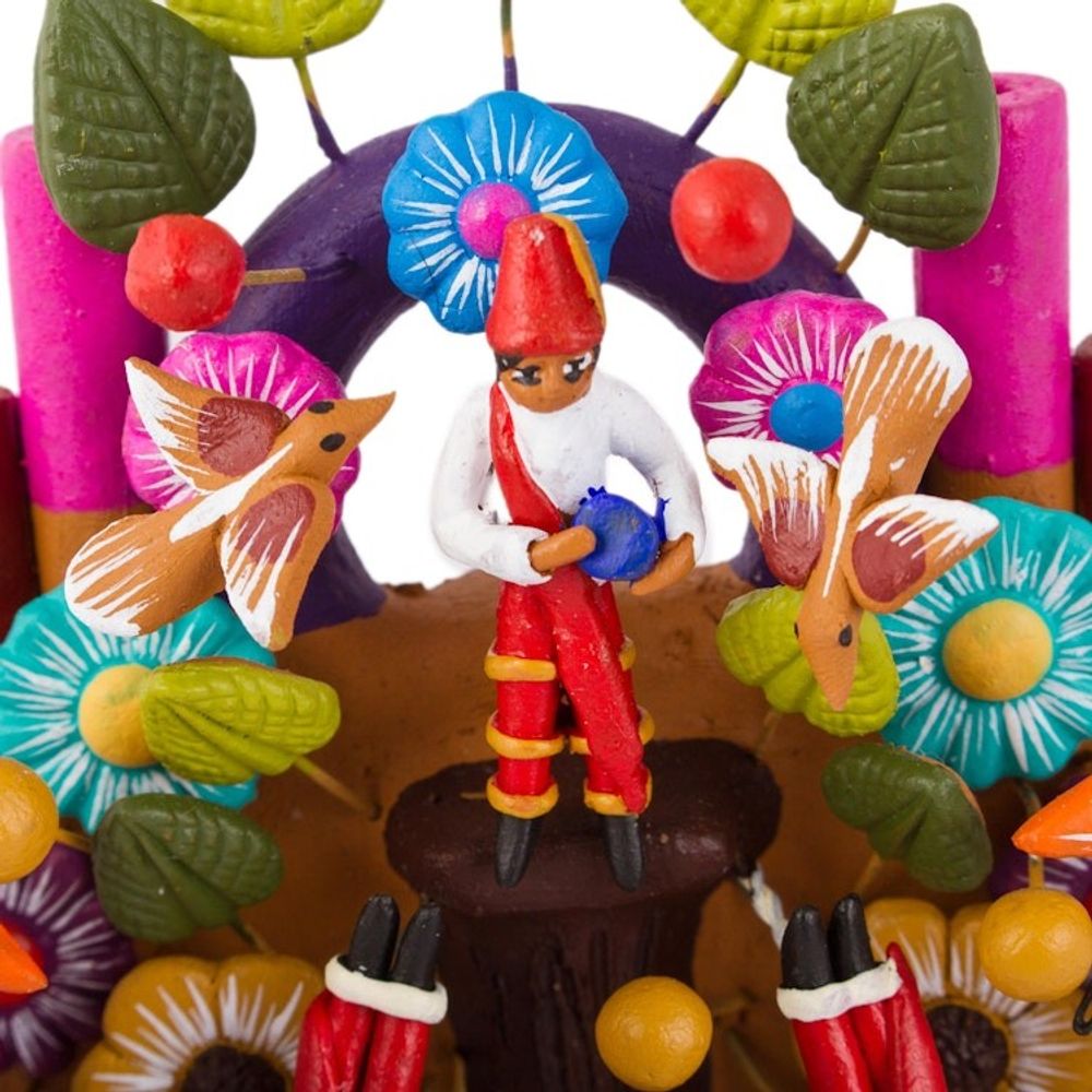 Alternate item image