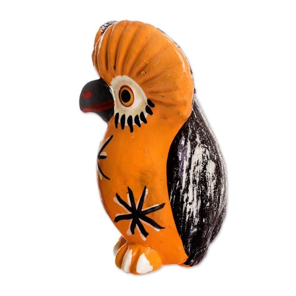 Alternate item image