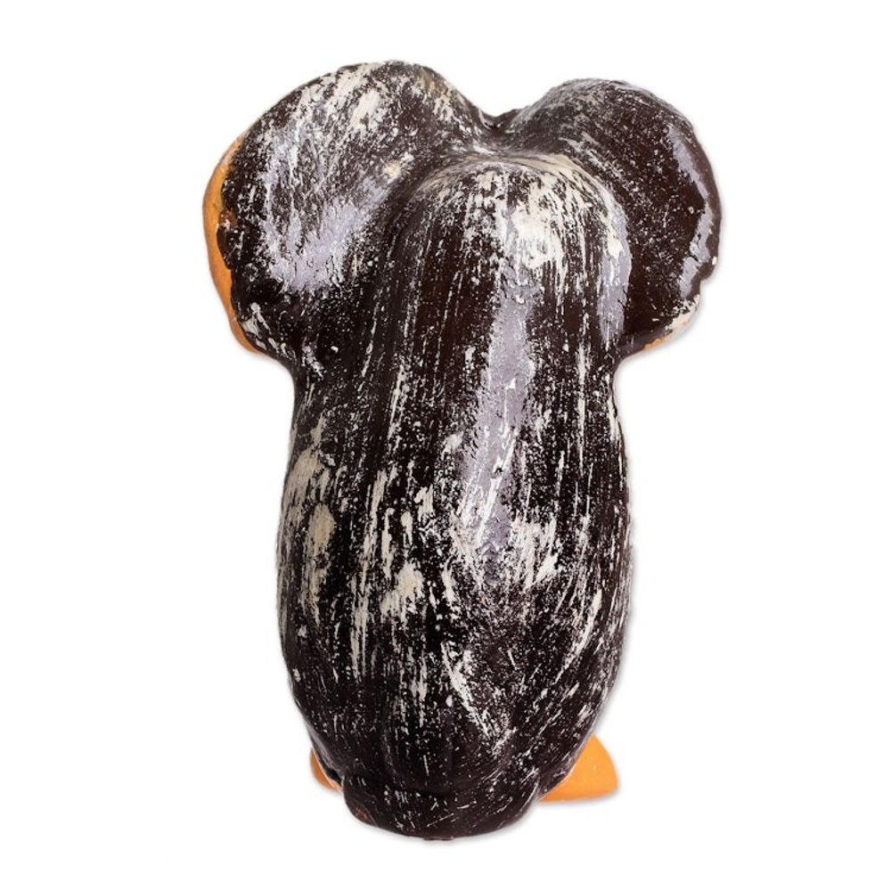 Alternate item image