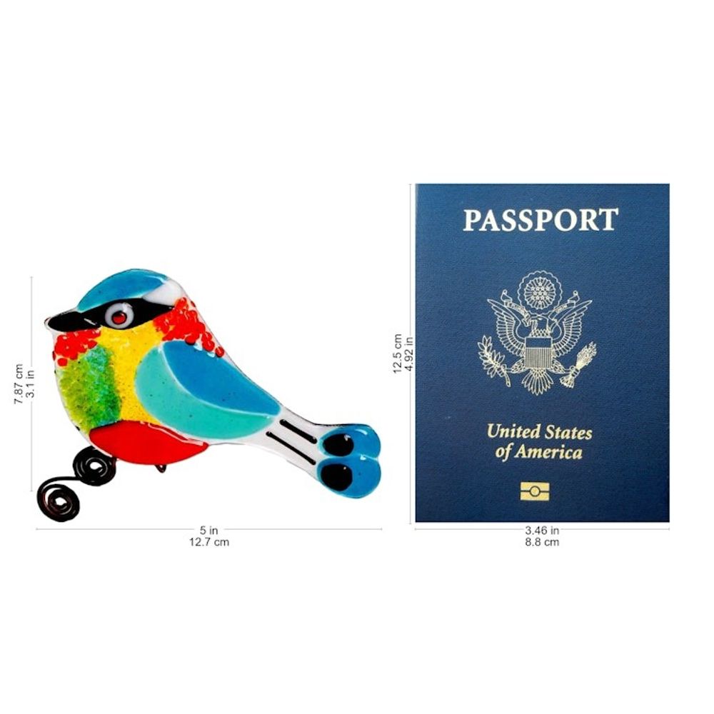 Alternate item image