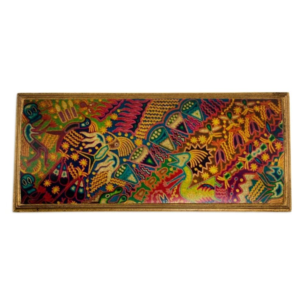 Alternate item image