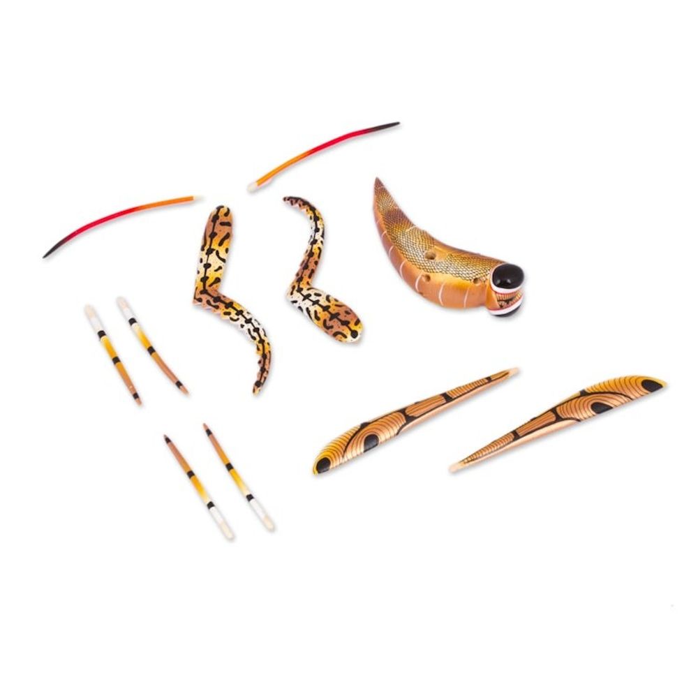 Alternate item image