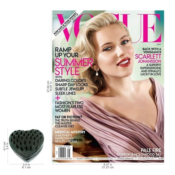 Alternate image for Barro Negro Black Ceramic Mini Jewelry Box Crafted in Mexico Heart Drops