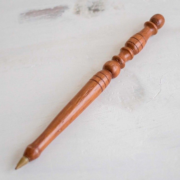 Main item image
