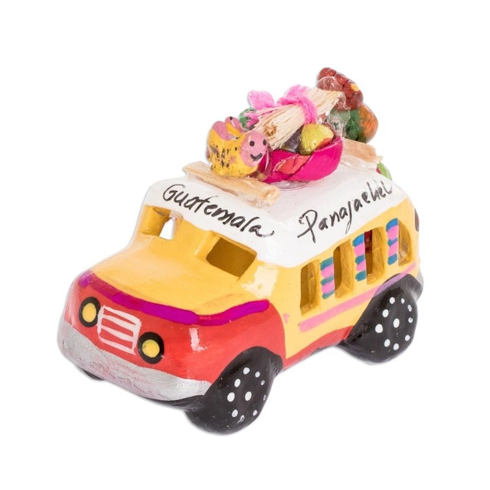 Alternate item image