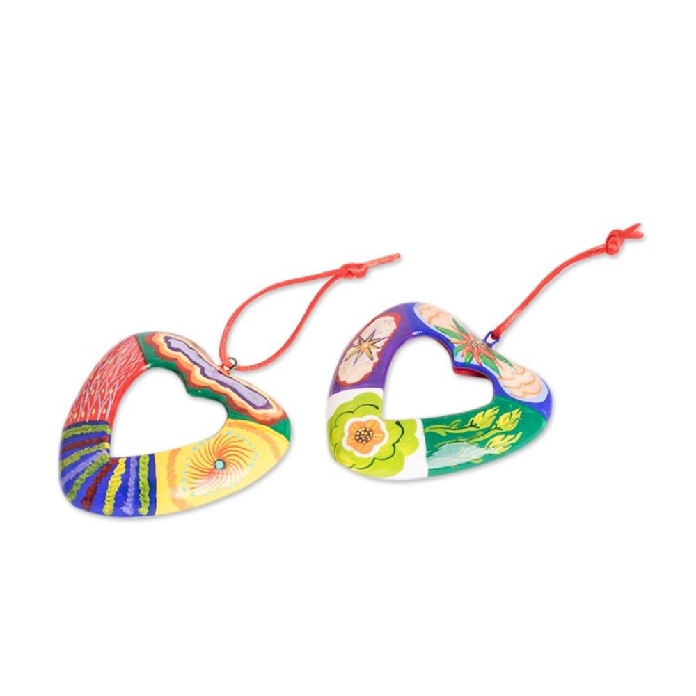 Alternate item image