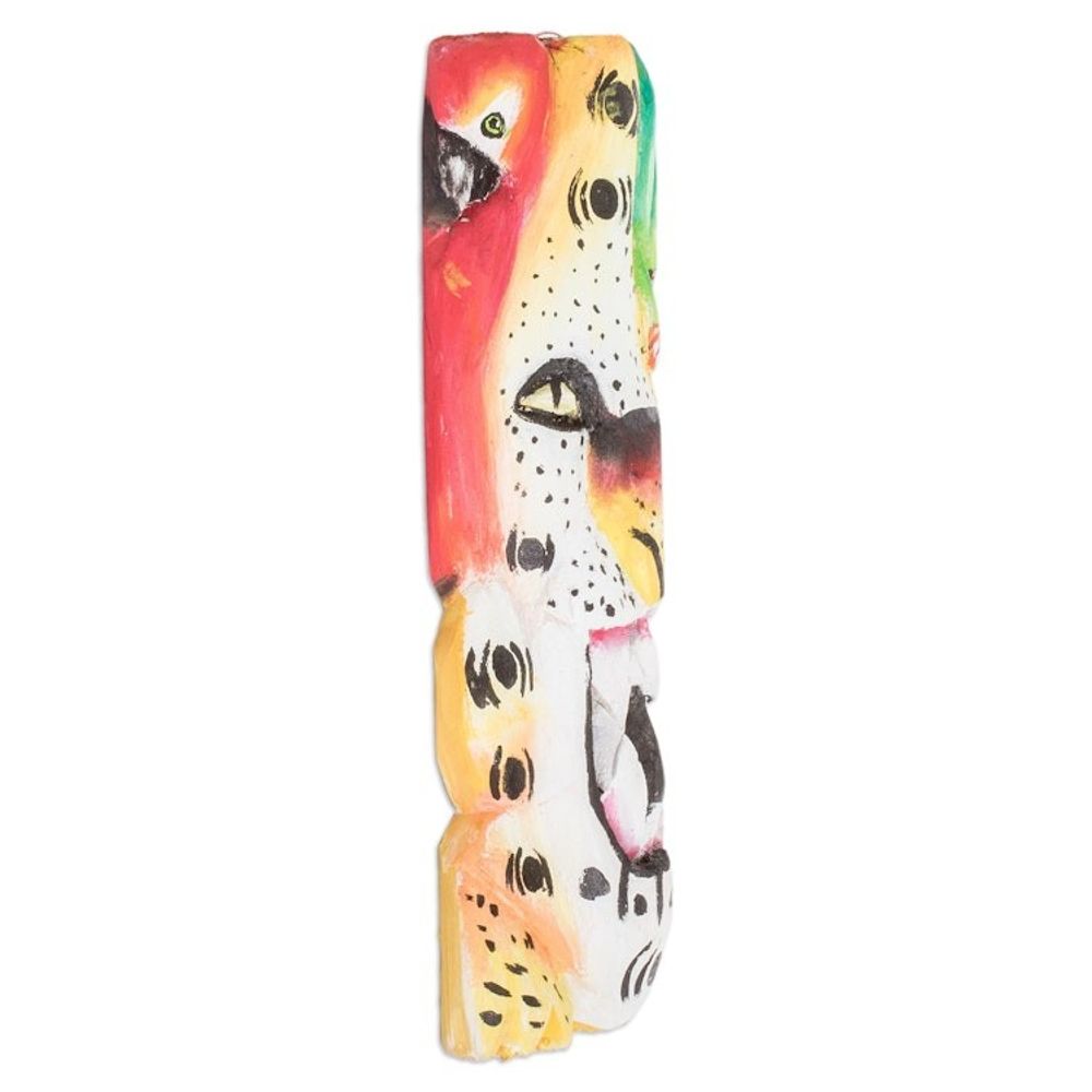 Alternate item image