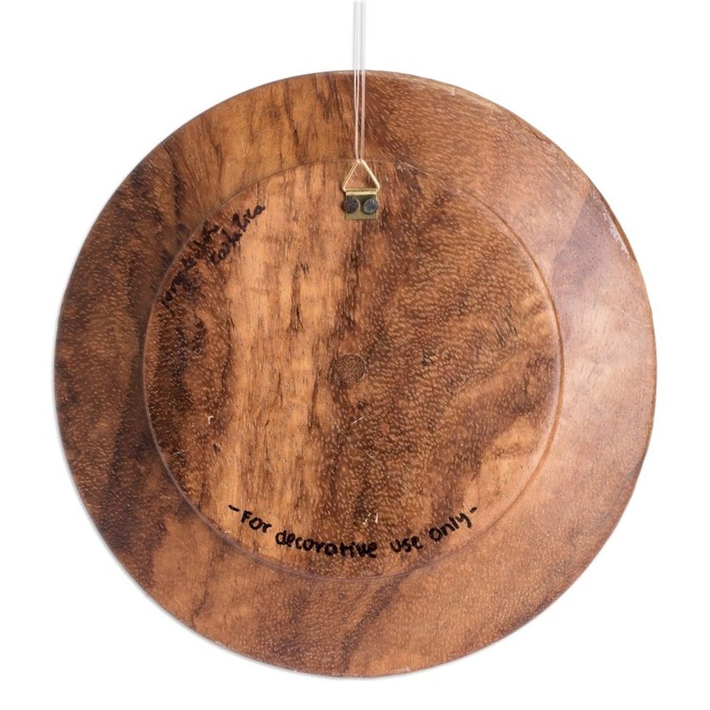 Alternate item image