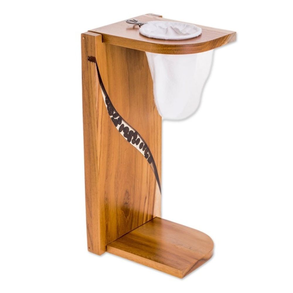 Alternate item image