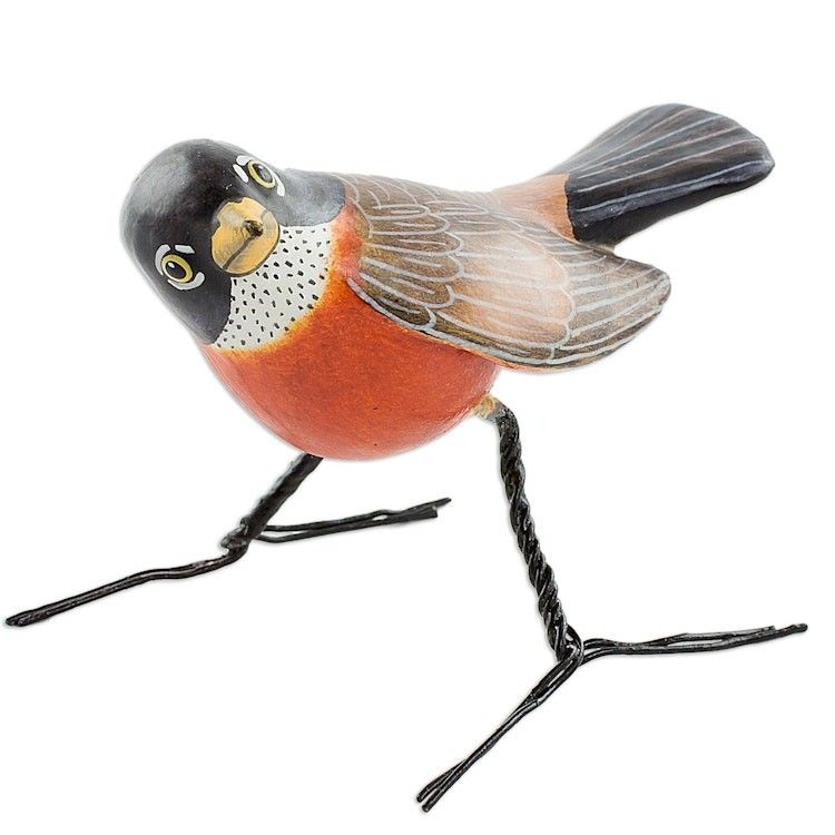 Alternate item image