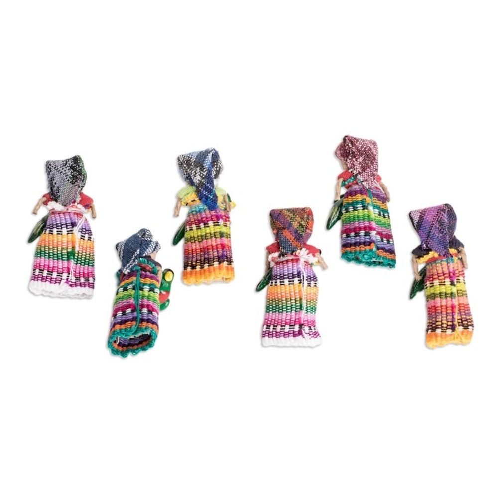 Alternate item image