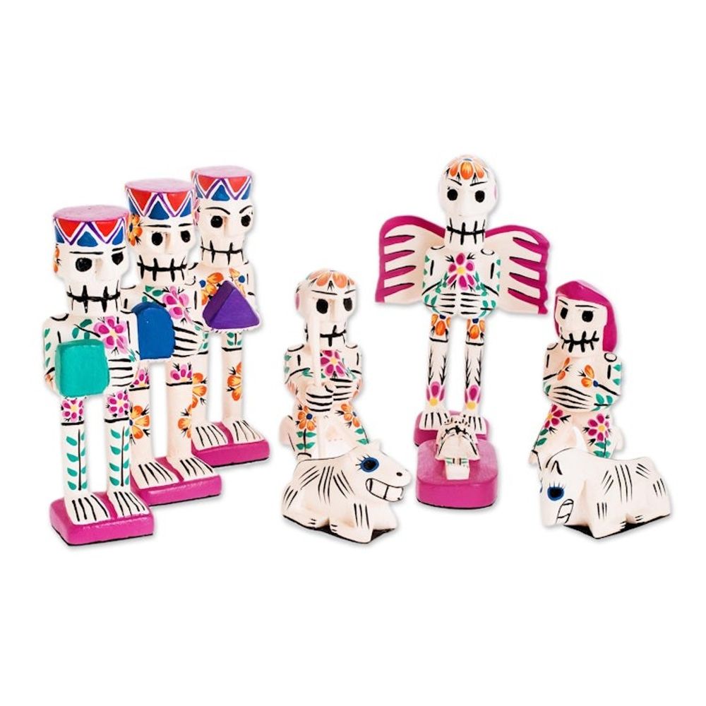 Alternate item image