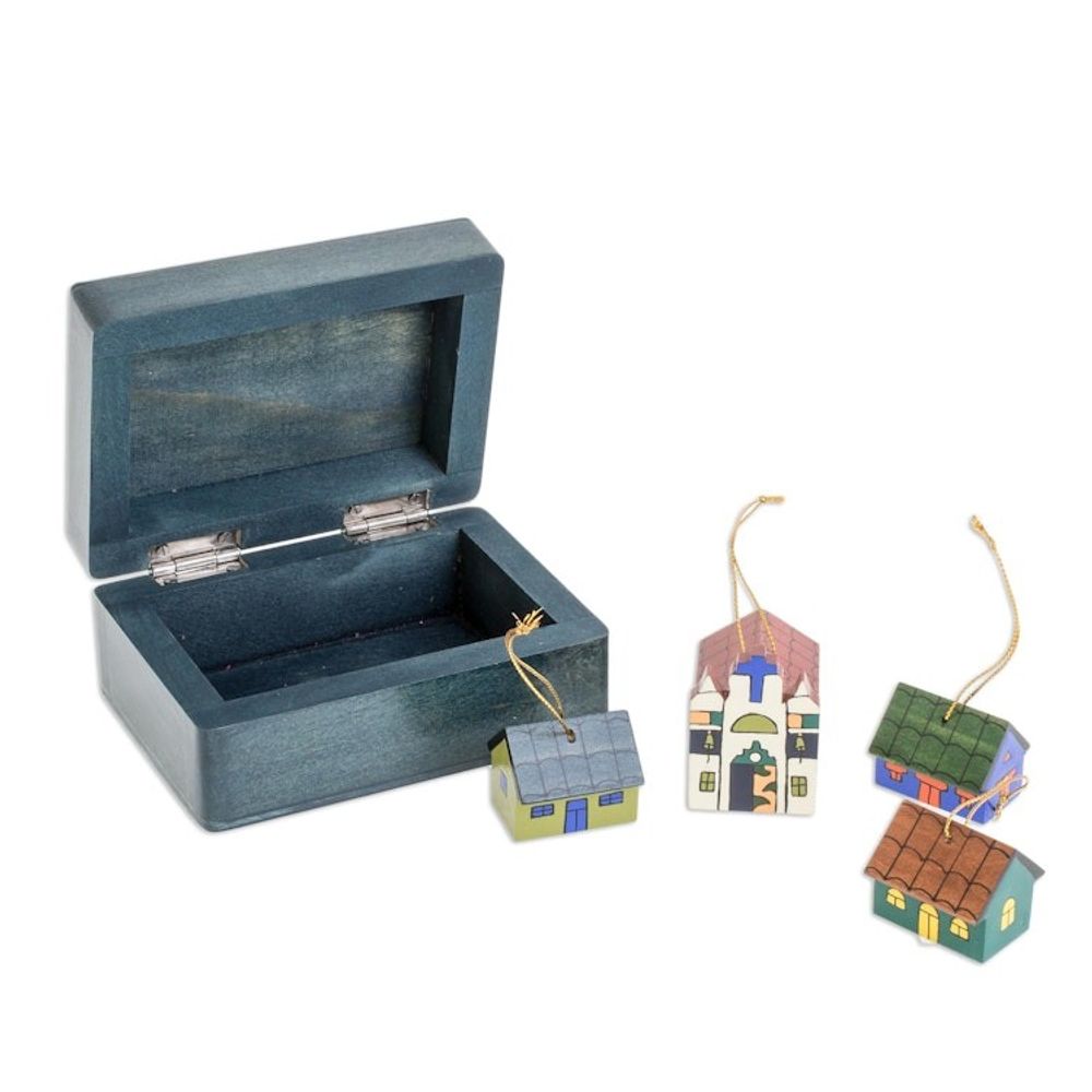 Alternate item image