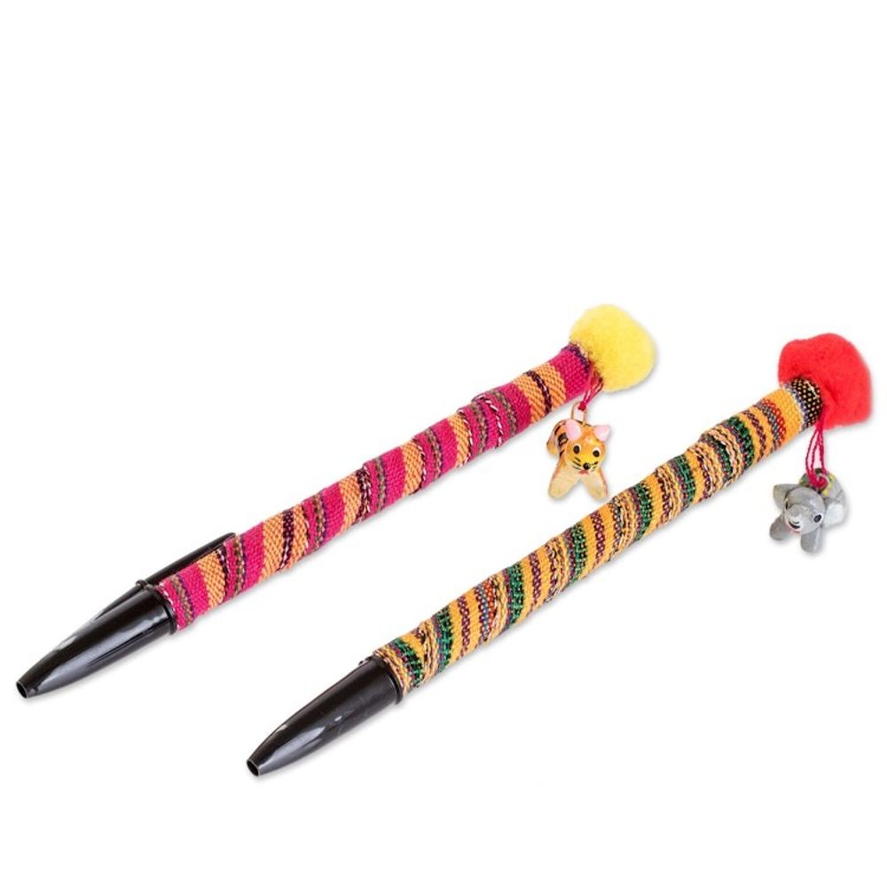 Alternate item image