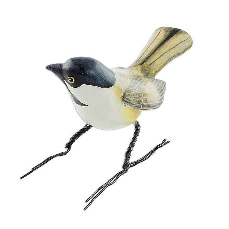 Alternate item image