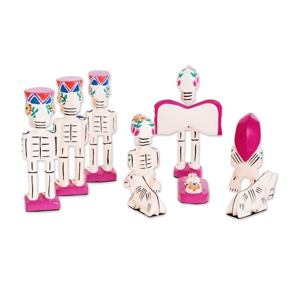 Alternate item image