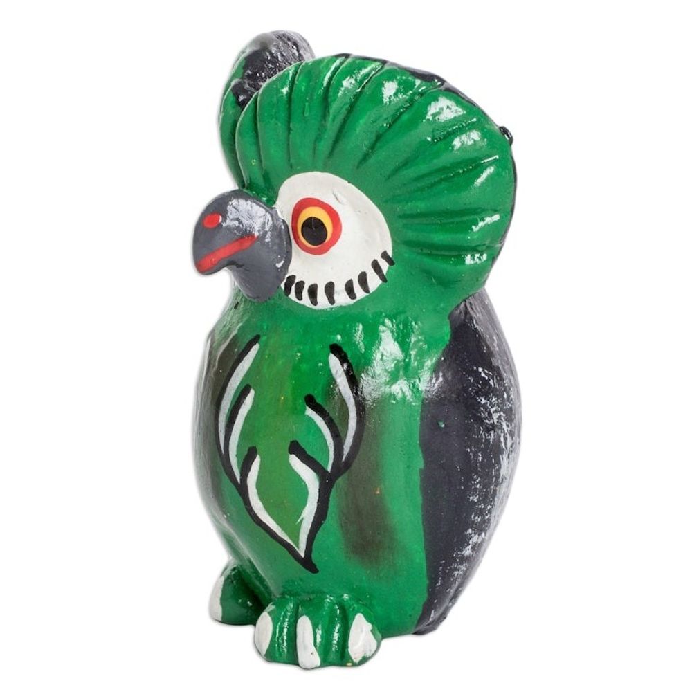 Alternate item image