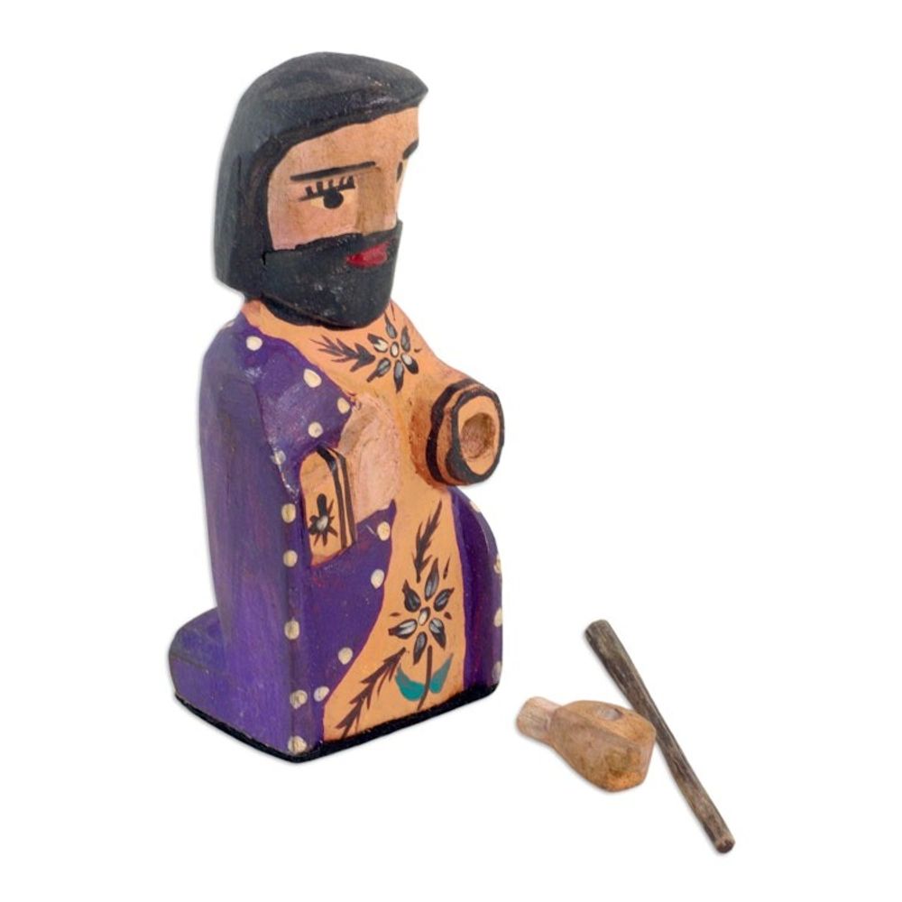 Alternate item image