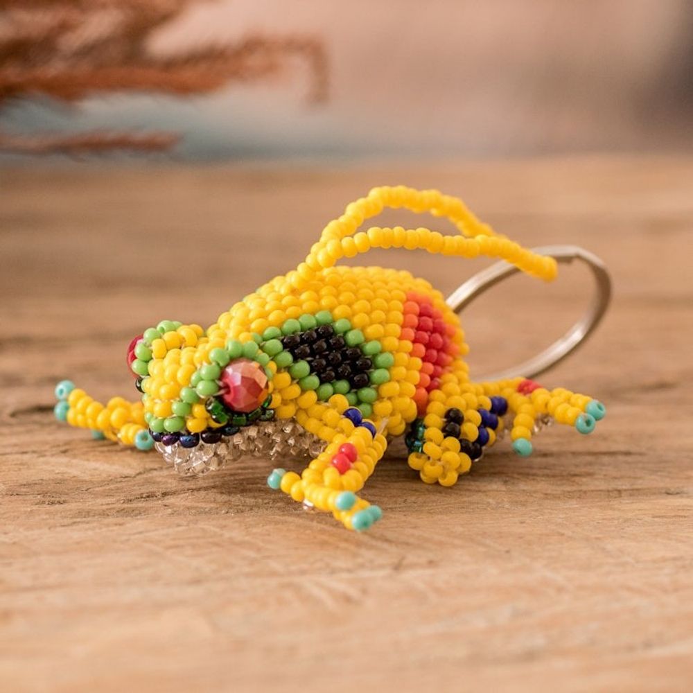 Alternate item image