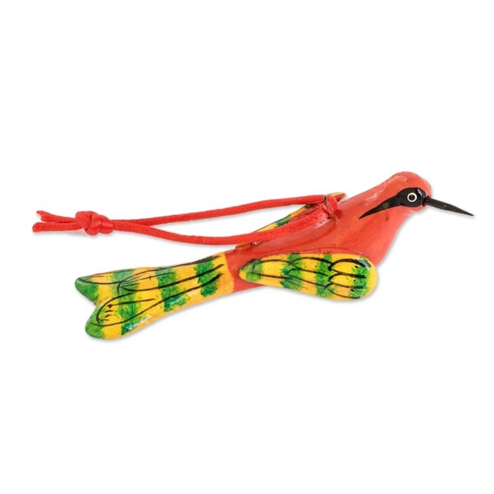 Alternate item image