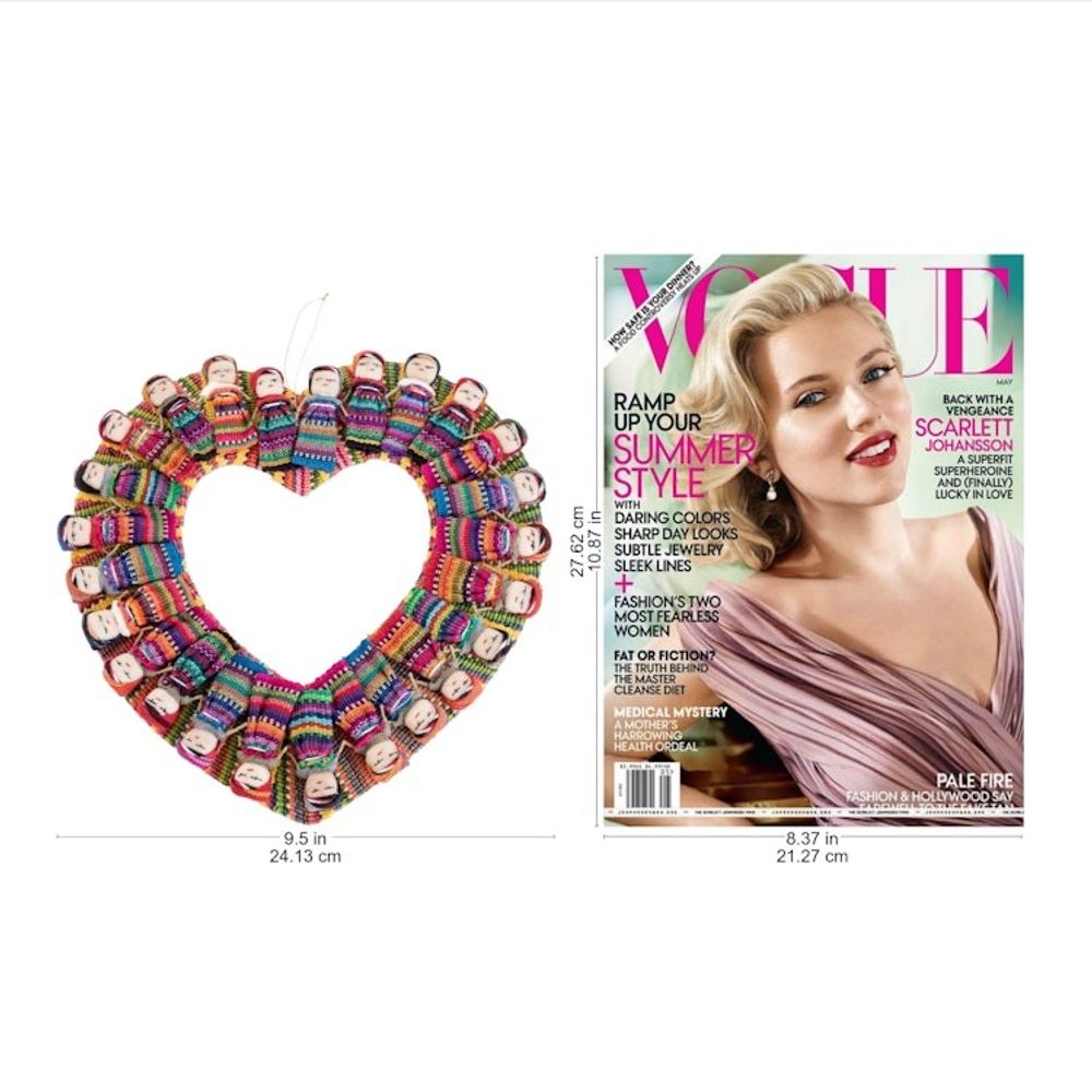 Alternate item image