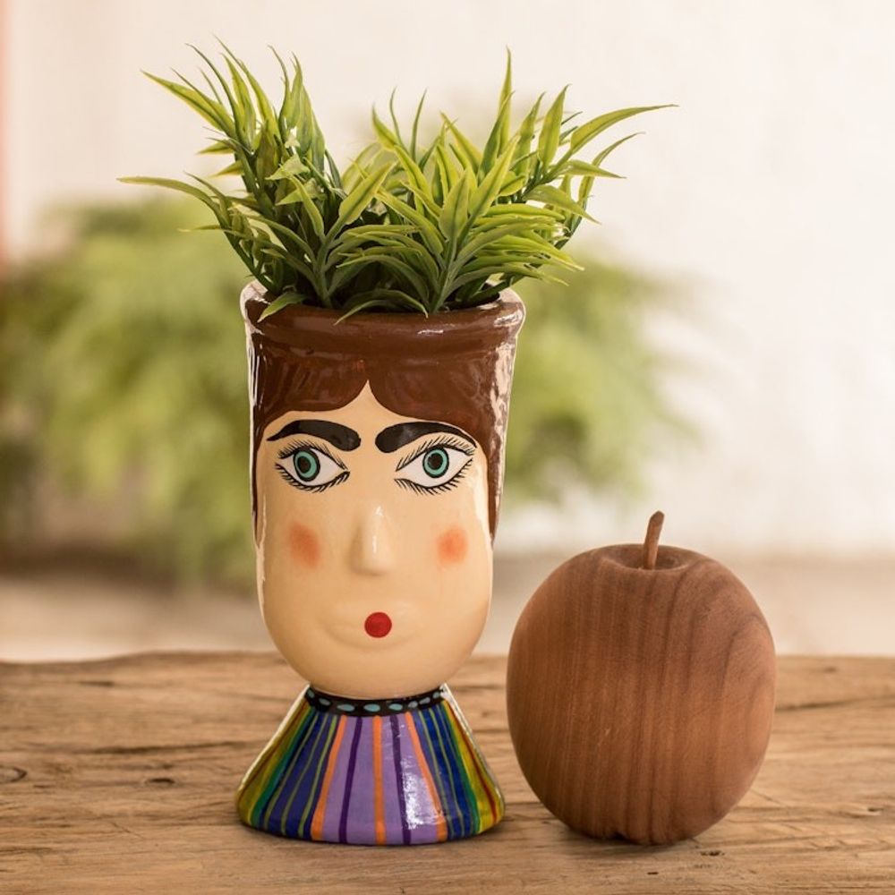 Alternate item image