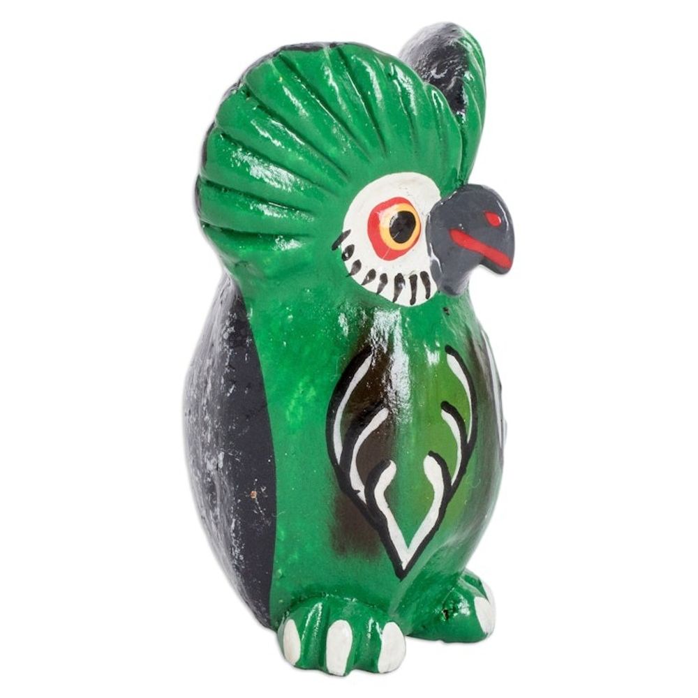 Alternate item image