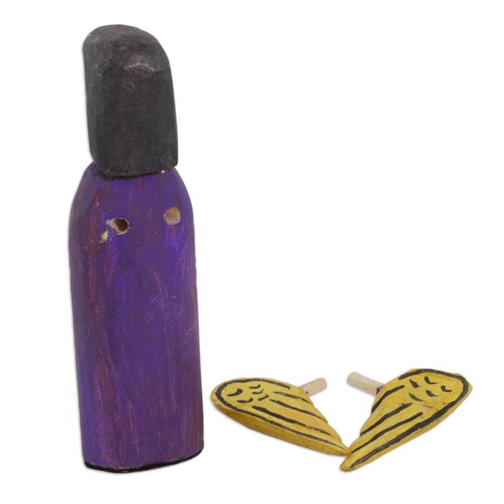 Alternate item image