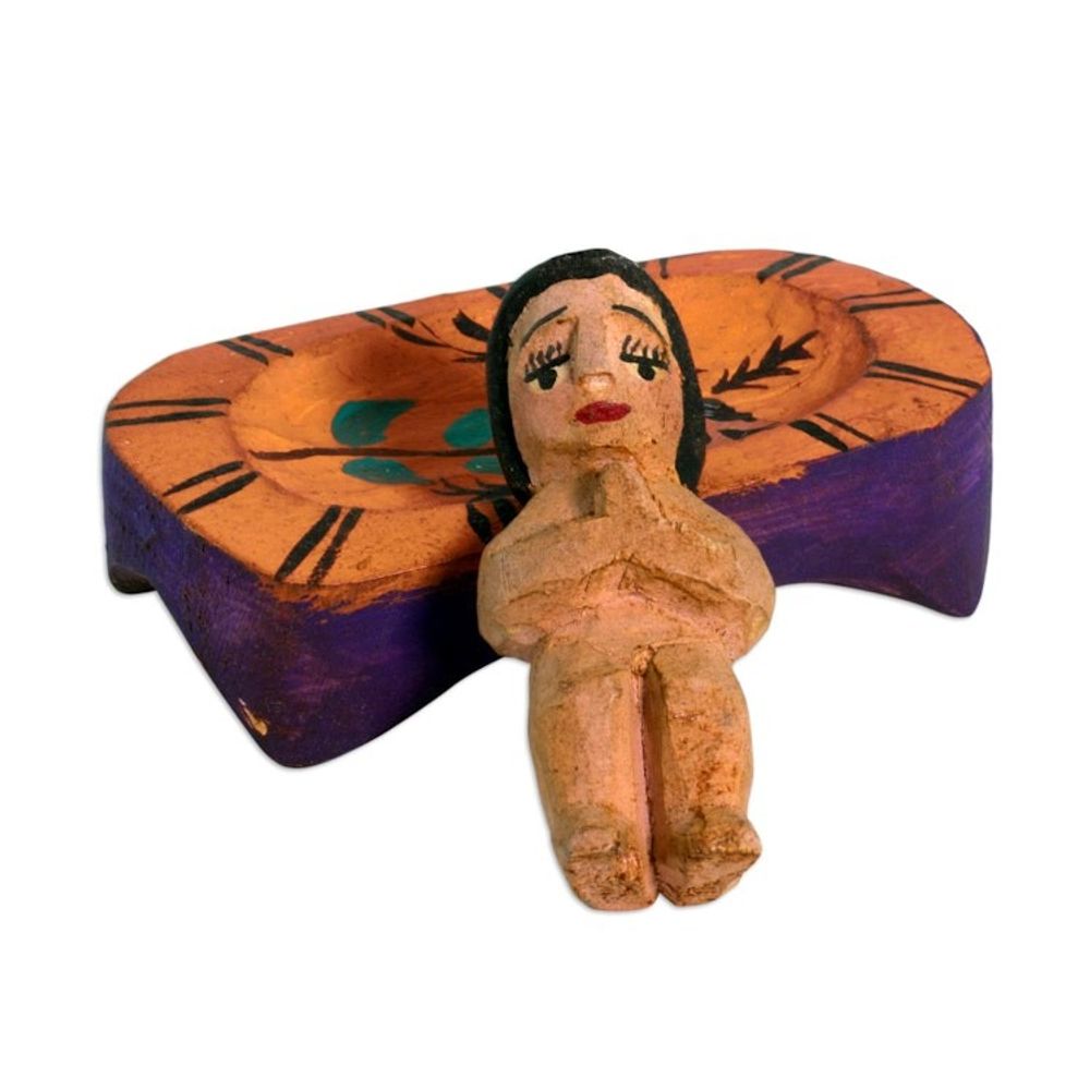 Alternate item image