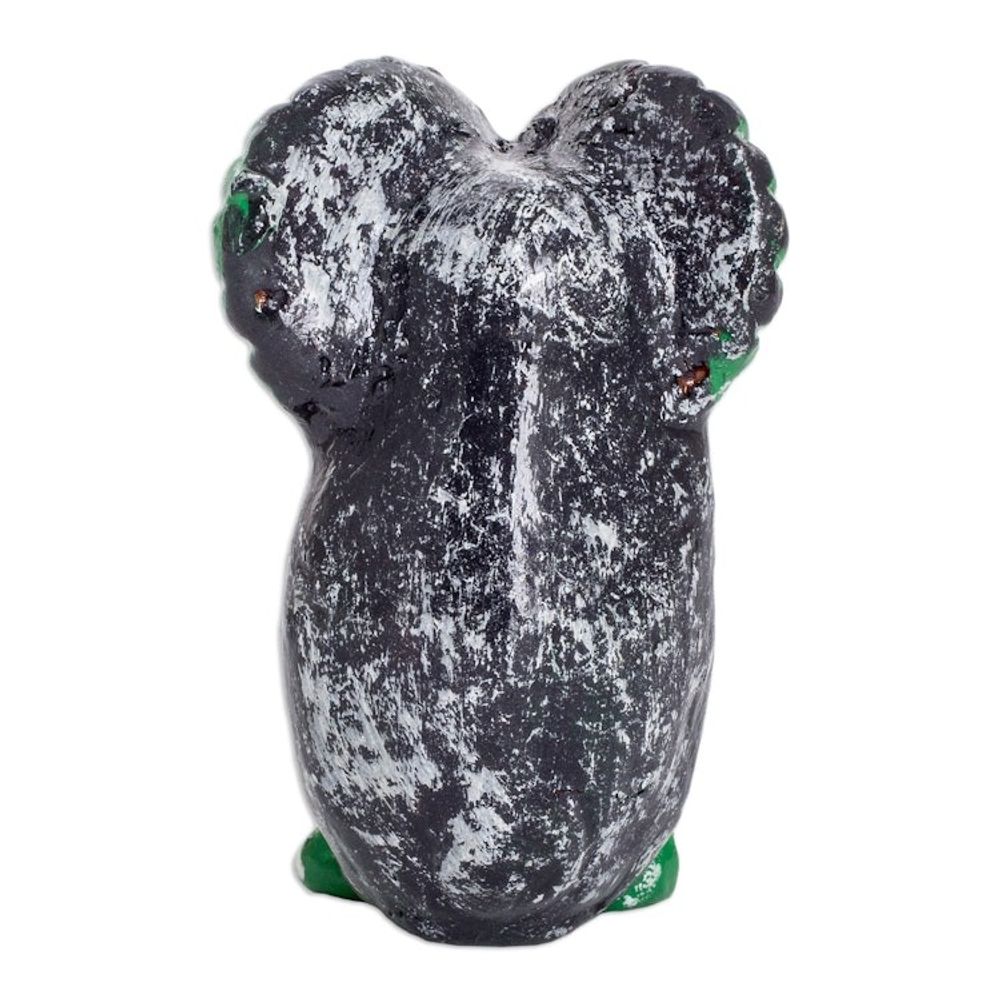 Alternate item image