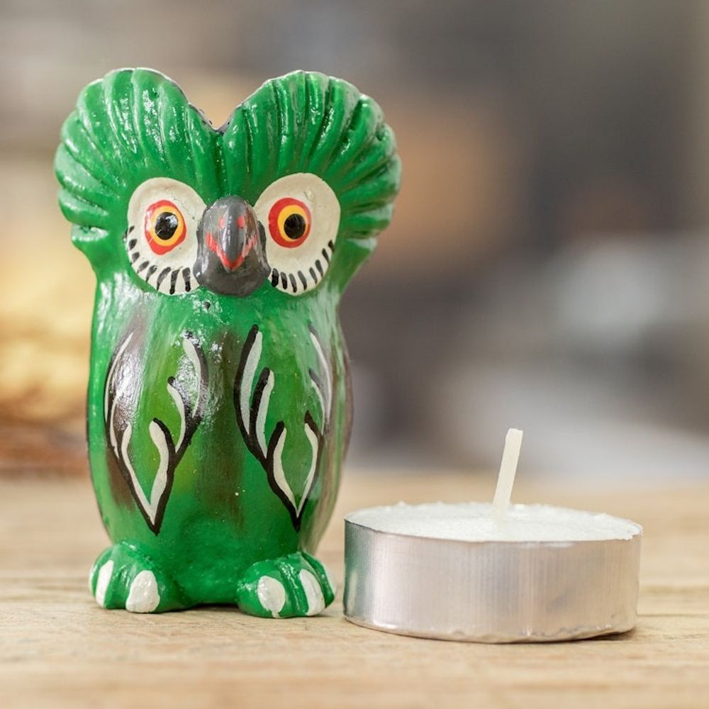 Alternate item image