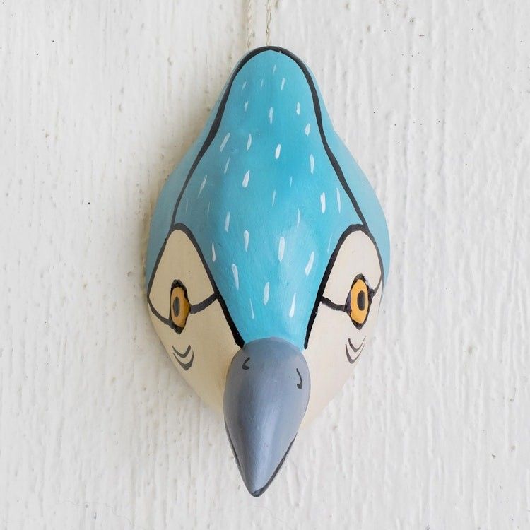 Main item image
