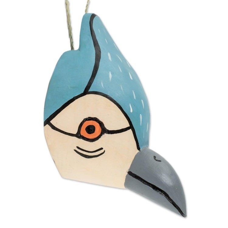 Alternate item image