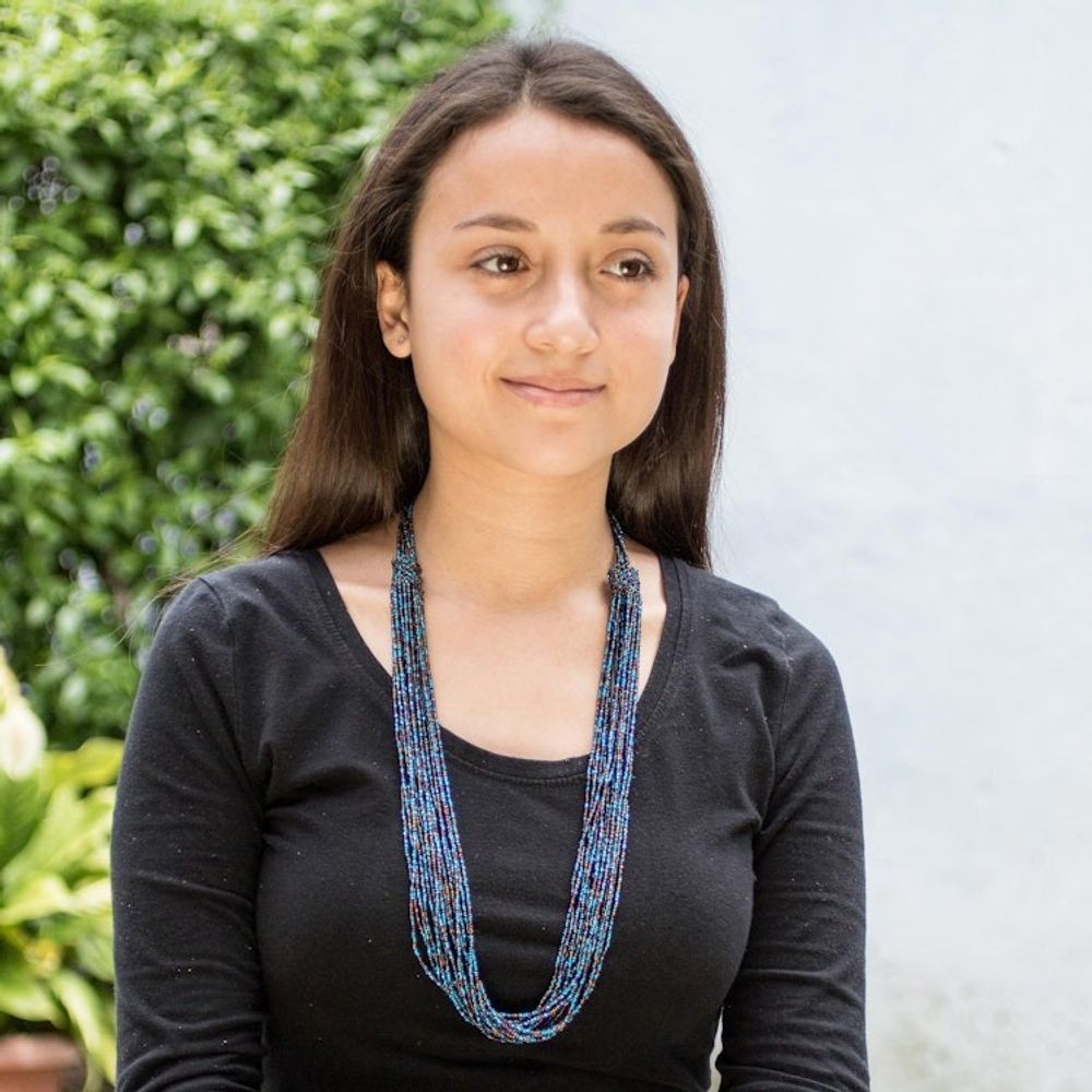 Alternate item image