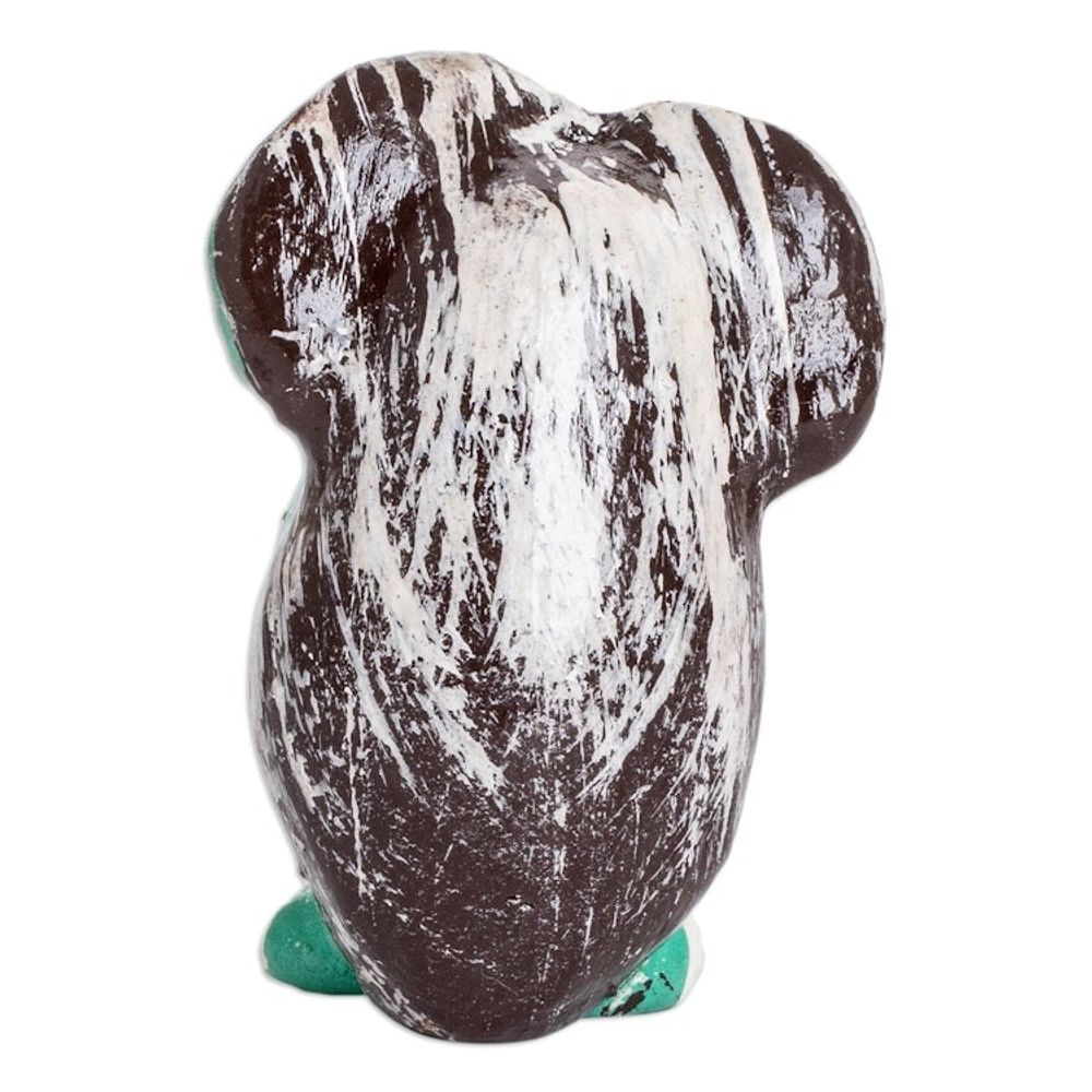 Alternate item image