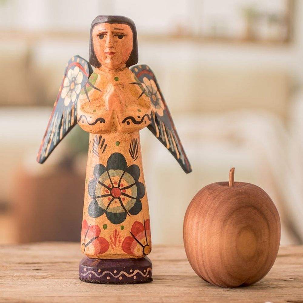 Alternate item image