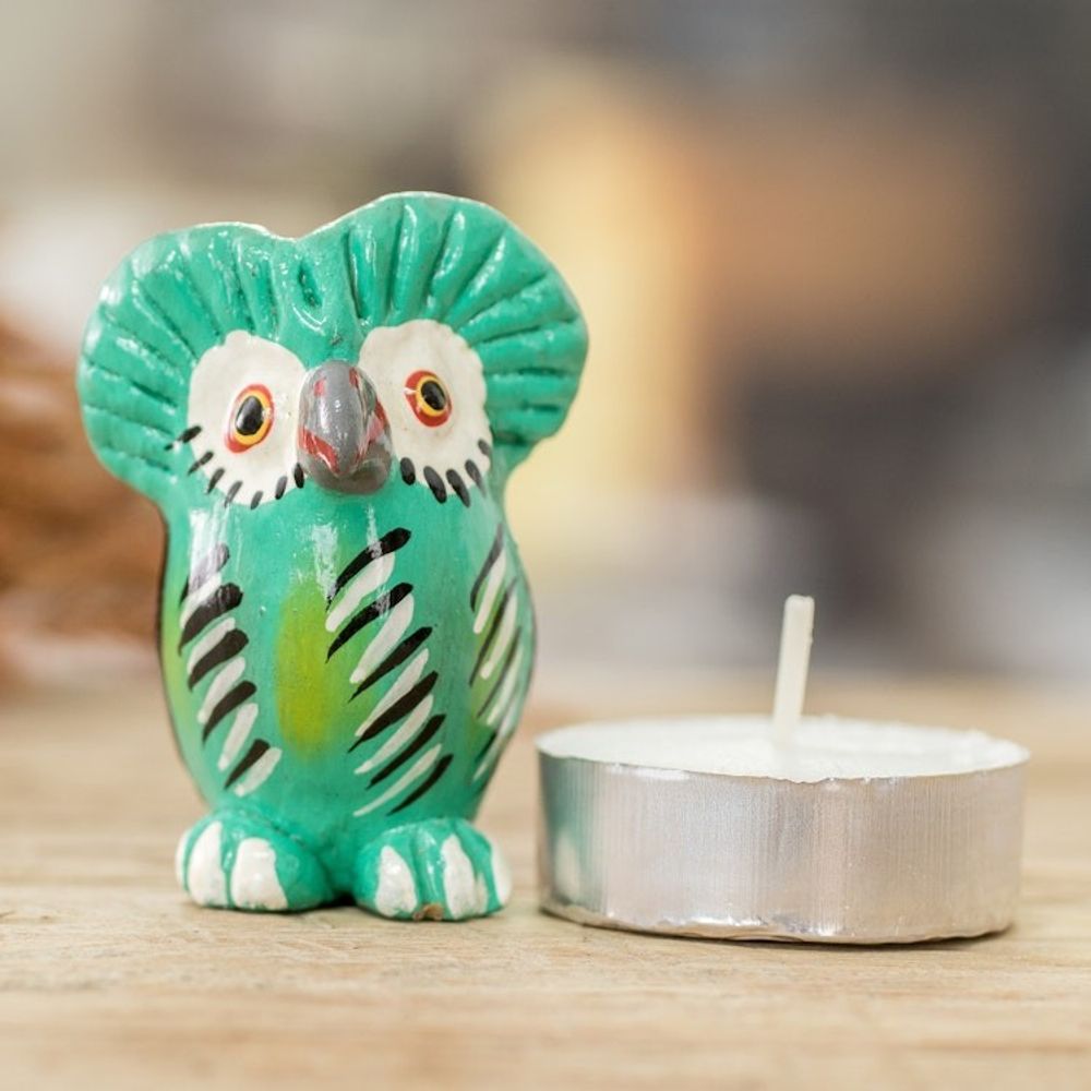 Alternate item image